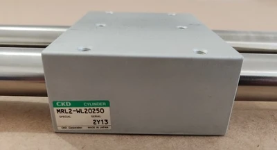 NEW CKD MRL2-WL20250