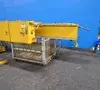 Used YALE CEW10X20RT14D4 Material Handling (misc) Ohio US | HGR 24 #1289778