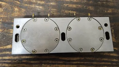 SYSTEM 3R 3R-602.12-1 Tooling | Advanced Capital Equipment (4)