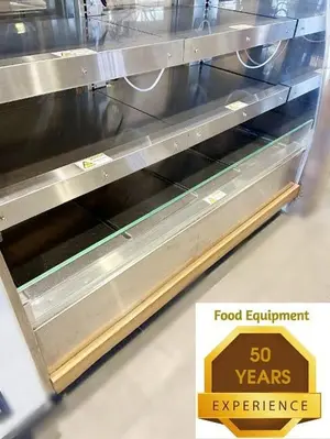USED HILL PHOENIX PF5H