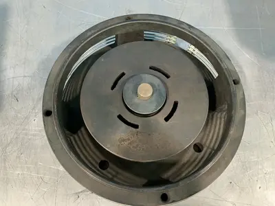 Used HORTON MDU1125 Motors (misc) Ohio US | HGR 24 #1482332