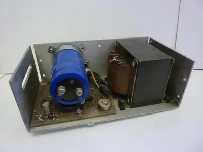 USED ADTECH POWER APS 24-5