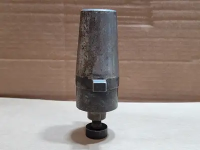 USED UNIVERSAL ENGINEERING 80435