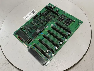 USED TOSHIBA H2184191