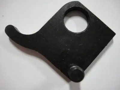 NEW HAMADA M04-08-1A-3