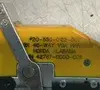 Used TEST PRODUCTS 205550122907 Cable & Wire Ohio US | HGR 24 #1300062