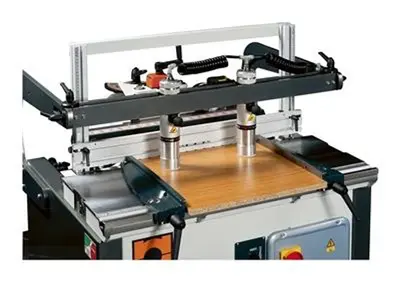 New | in-Stock MAGGI _UNKNOWN_ Woodworking Line Boring Machines Wisconsin US | John G Weber Co Inc #1171543