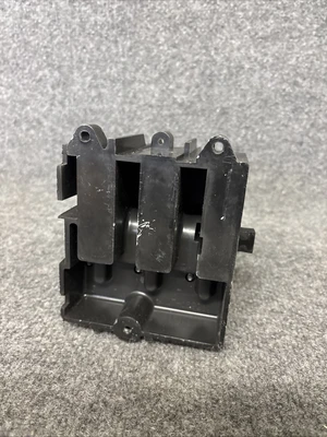 Used Eaton Cutler-Hammer 17-16921 Misc Fasteners California US | Davliegogo LLC #1729379