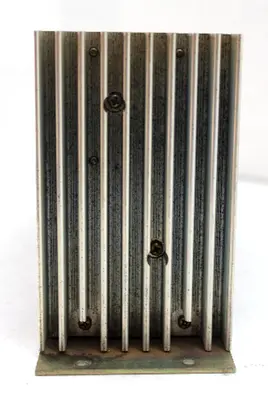 USED OMRON S82F-1524