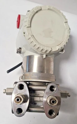 ABB 7687686786786786755767 Pressure Sensors | Amiron Machinery (2)