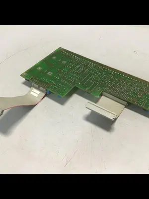 USED KEBA E-ANA-SUB2 D1690D-1
