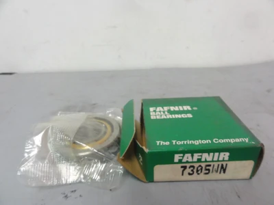NEW FAFNIR 7305WN
