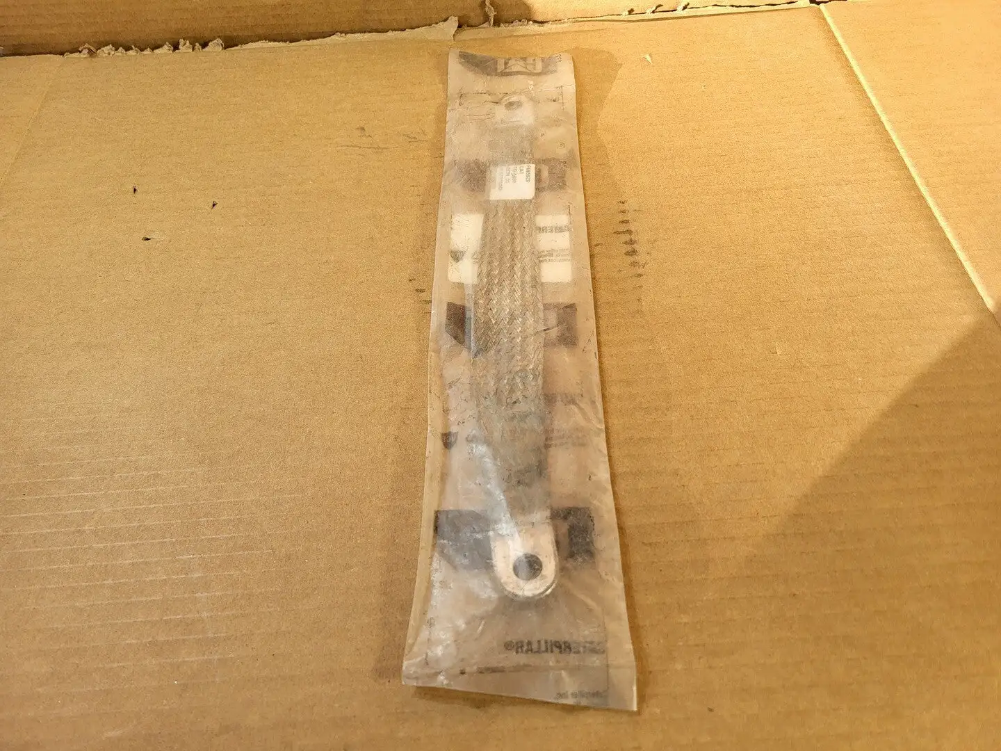 NEW CATERPILLAR 7G-1060