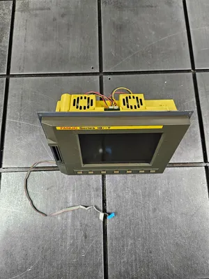 FANUC A02B-0238-B531 Tooling | GMT (3)