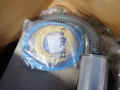 Cable, Filter