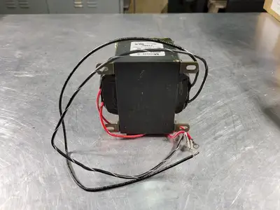 NEW MOELLER FT8481