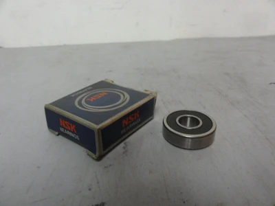 NEW NSK 609VVC3