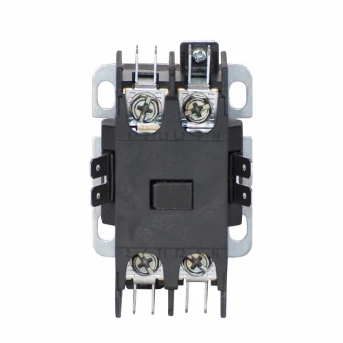 Eaton C25CNF130A [New]