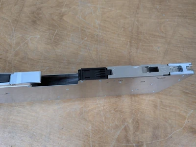 Used Universal Instruments 52595805 PCB Component Feeders Michigan US | 4Tech USA #1540367