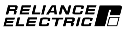 RELIANCE ELECTRIC