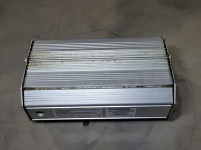 NEW PHOENIX BLST-A-400-HPS-QV