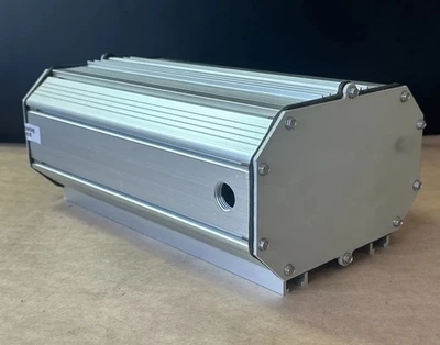 NEW Phoenix Products BLSTA400MHQV