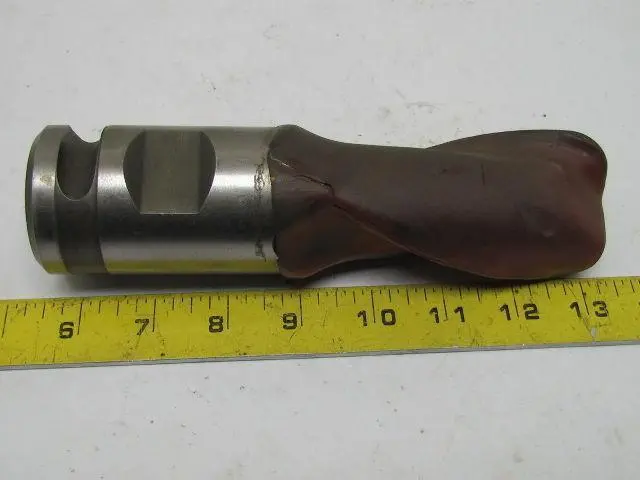 Used BRUBAKER _UNKNOWN_ Miscellaneous MRO | Arrow Industrial #651261