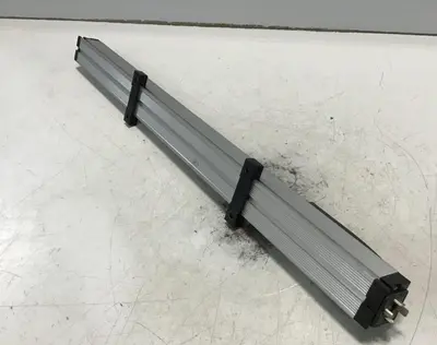 USED NOVOTECHNIK TLH450