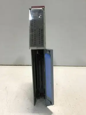 USED B&R 0GH-EX301