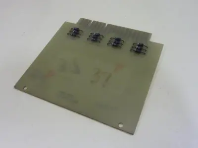 USED SCI 080-2355