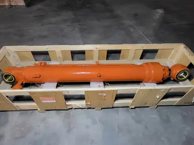 NEW HITACHI YA00044323