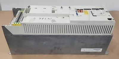 USED ABB ACH401603032