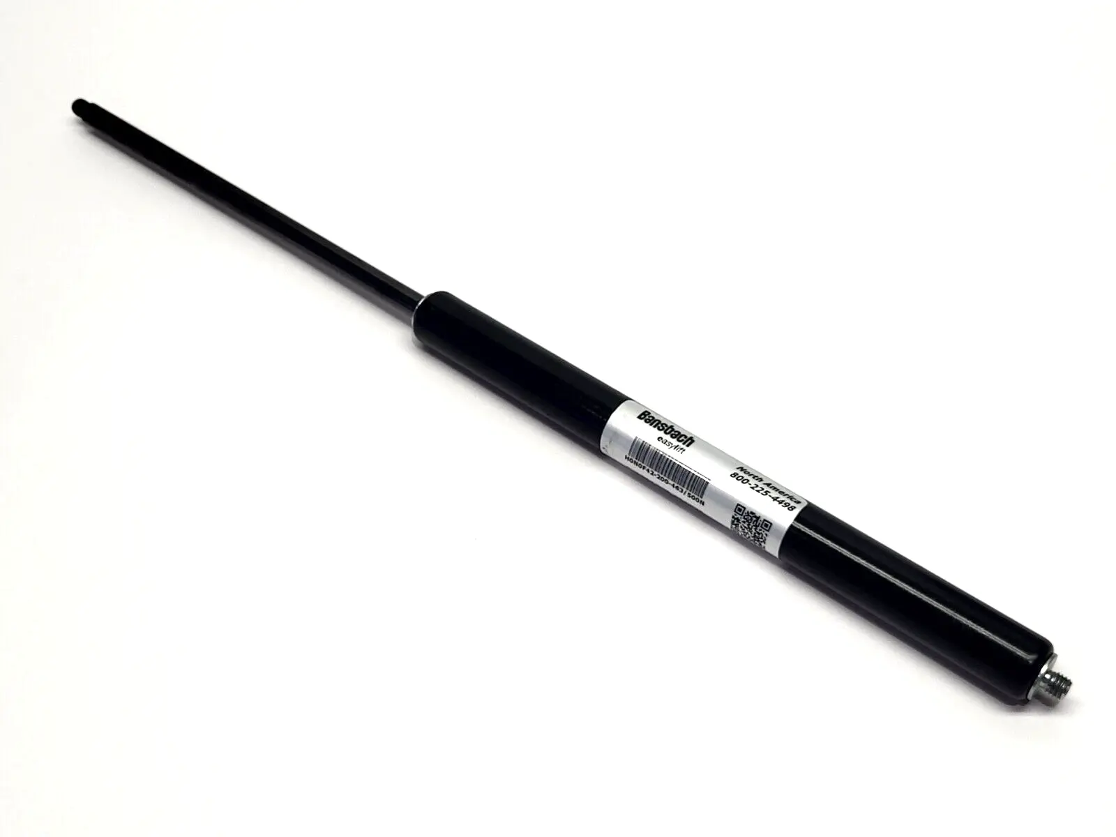 USED BANSBACH H0N0F42-200-463/500N