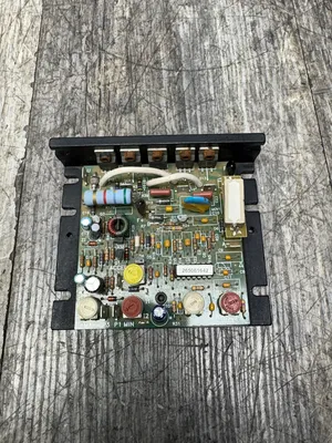 KB ELECTRONICS KBIC-125 Electrical/PLC/Automation | ESS Industrial Equipment Sales (6)