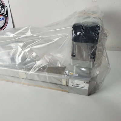New | in-Stock Parker 806-0564C Servo Motors California US | American Industrial Supply Co. #1377241