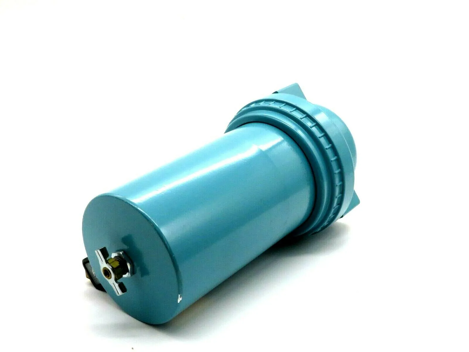 NEW WILKERSON F30-06-000A B99 GENERAL PURPOSE FILTER F3006000A