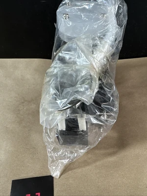 New Enomoto Micro Pump GA-380V-05 Warranty Fast Shipping 🇺🇸