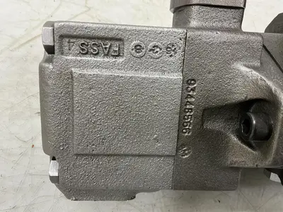 USED LEGACY T6C 005 3R00 B1 N0P