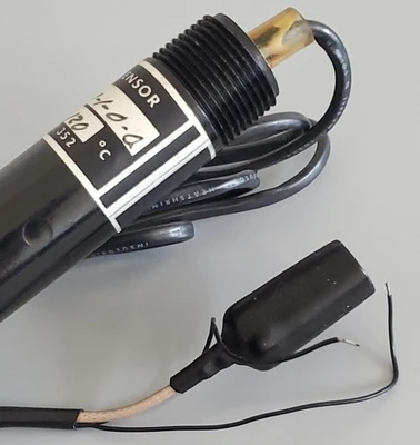 USED TBI TB55141100