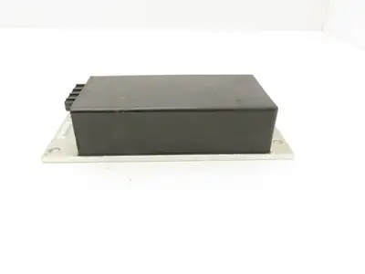 Sevcon 622/11119 Power Converter 36/88VDC To 12VDC Off Hyster E80XN