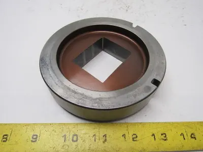 Used MATE _UNKNOWN_ Miscellaneous MRO | Arrow Industrial #658585