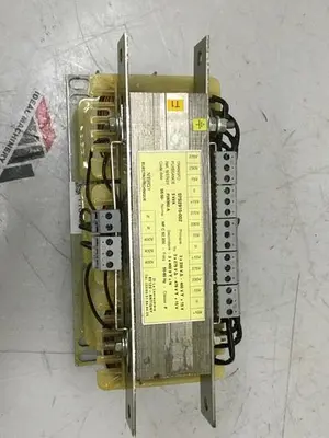 USED CONAIR 07S2910-002