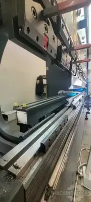 USED 2023 ACCURL GENIUS PRO B32135