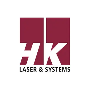 HK LASER
