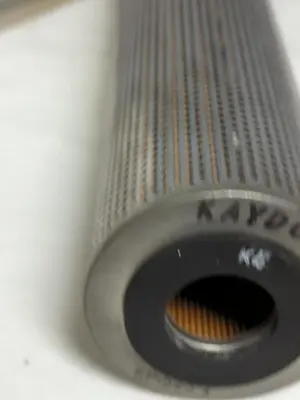 New | in-Stock KAYDON BP-523-1 Cartridge Filters Ohio US | Surplus Asset Holdings #1247002