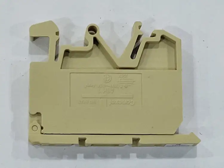 Used CONEXEL ASK 1 Misc Electrical & Power Parts British Columbia CA | Lenmark #254528