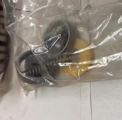 New | in-Stock ROSS W744K87 Pump & Valve Parts Ohio US | Surplus Asset Holdings #1237136