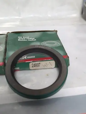 New | in-Stock CHICAGO RAWHIDE 24897 Industrial Controls Ohio US | Surplus Asset Holdings #1513722