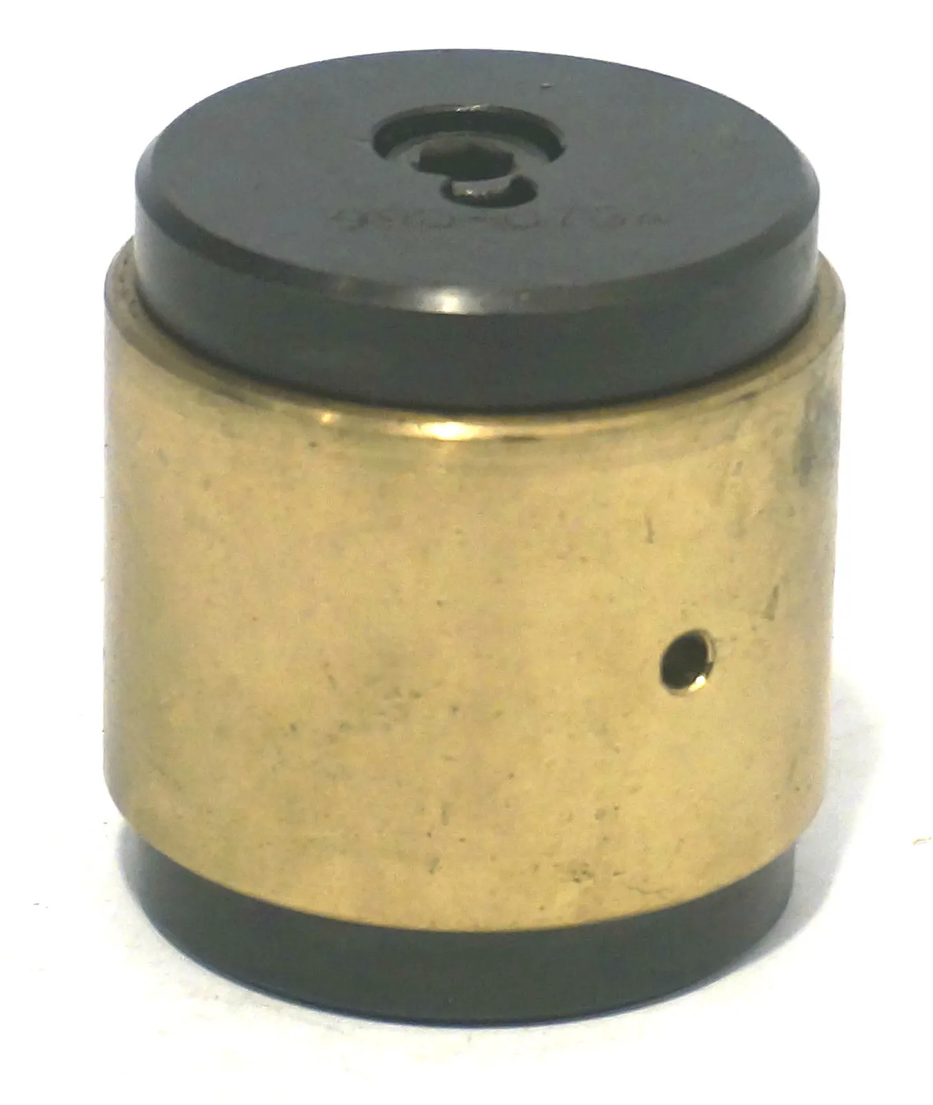 NEW IMPCO 99D-0734 PIVOT ASSEMBLY 99D0734