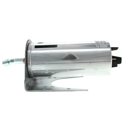 Honeywell MP909E1018 HVAC Accessory [New]